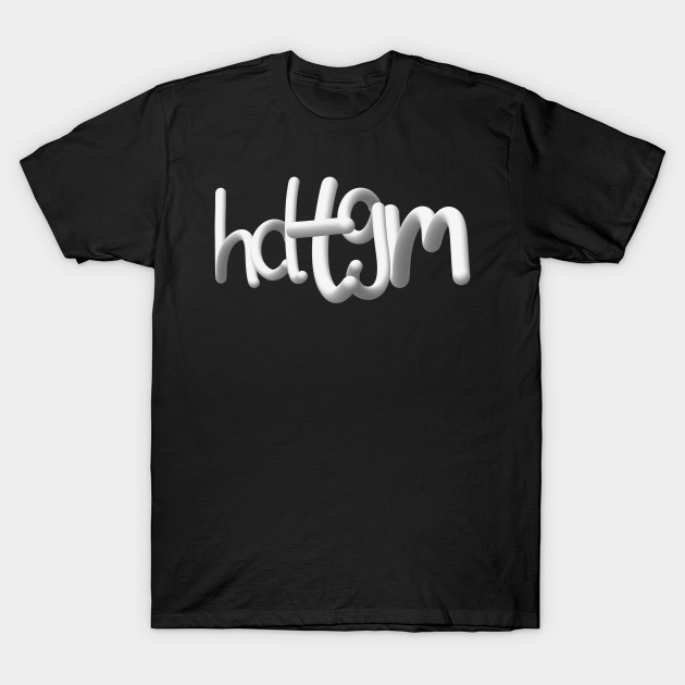 HDTGM - How Did This Get Made by oneduystore